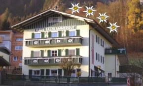 Haus - Salzkammergut, Sankt Gilgen, Österreich